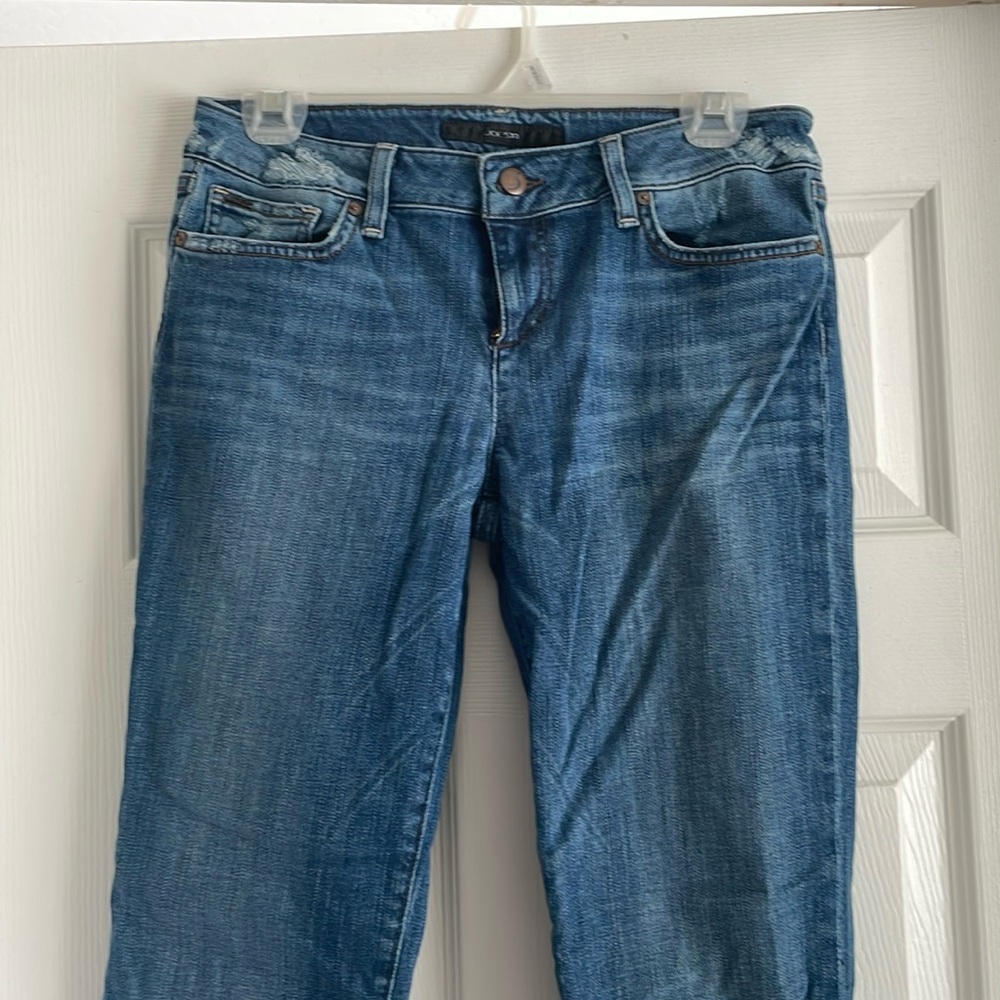 Women’s Joe’s Jeans W 28